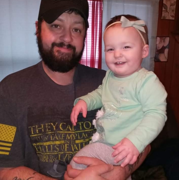 Meet your Posher, Amber - Picture 6 of 16